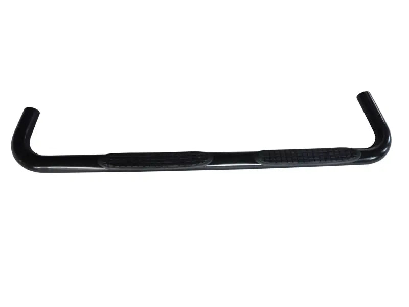 1120223943 Nerf Bar