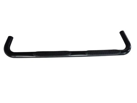 1120223943 Nerf Bar