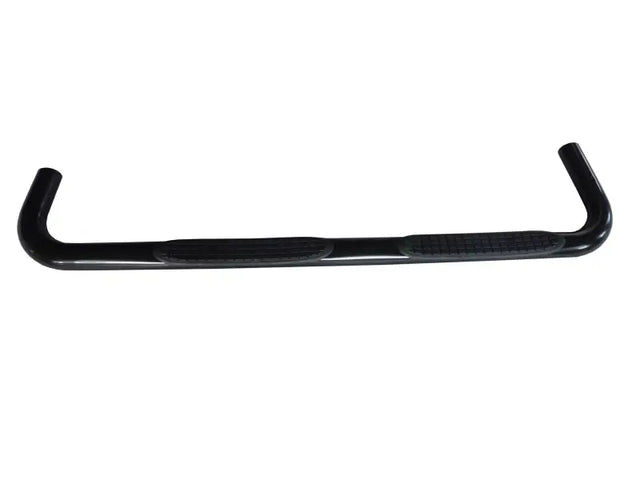 1120223943 Nerf Bar