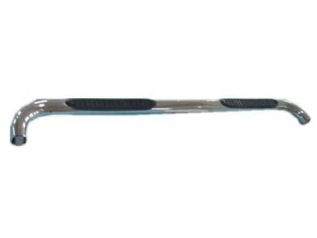 1120230001 Nerf Bar