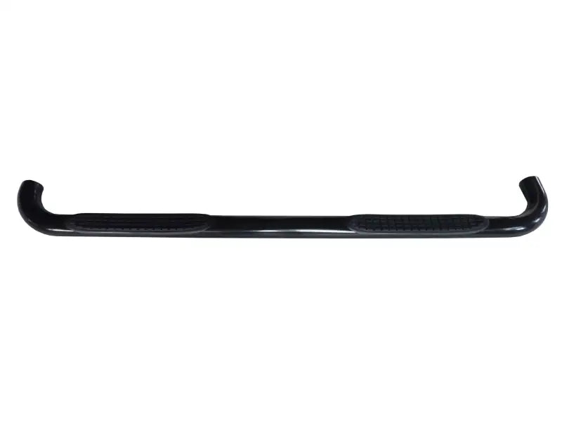 1120230003 Nerf Bar