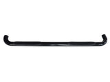 1120230003 Nerf Bar