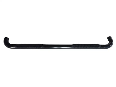 1120230003 Nerf Bar