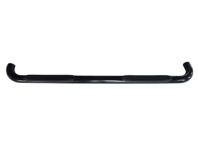 1120230003 Nerf Bar