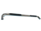 1120240041 Nerf Bar