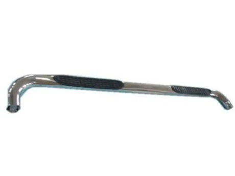 1120240041 Nerf Bar