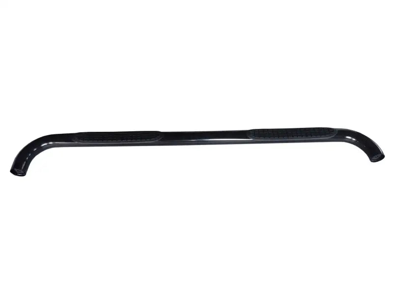 1120240043 Nerf Bar