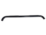 1120240043 Nerf Bar