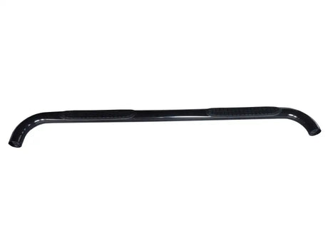 1120240043 Nerf Bar