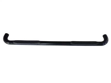 1120240983 Nerf Bar