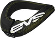 112046-0110 Rc2 Race Collar Youth