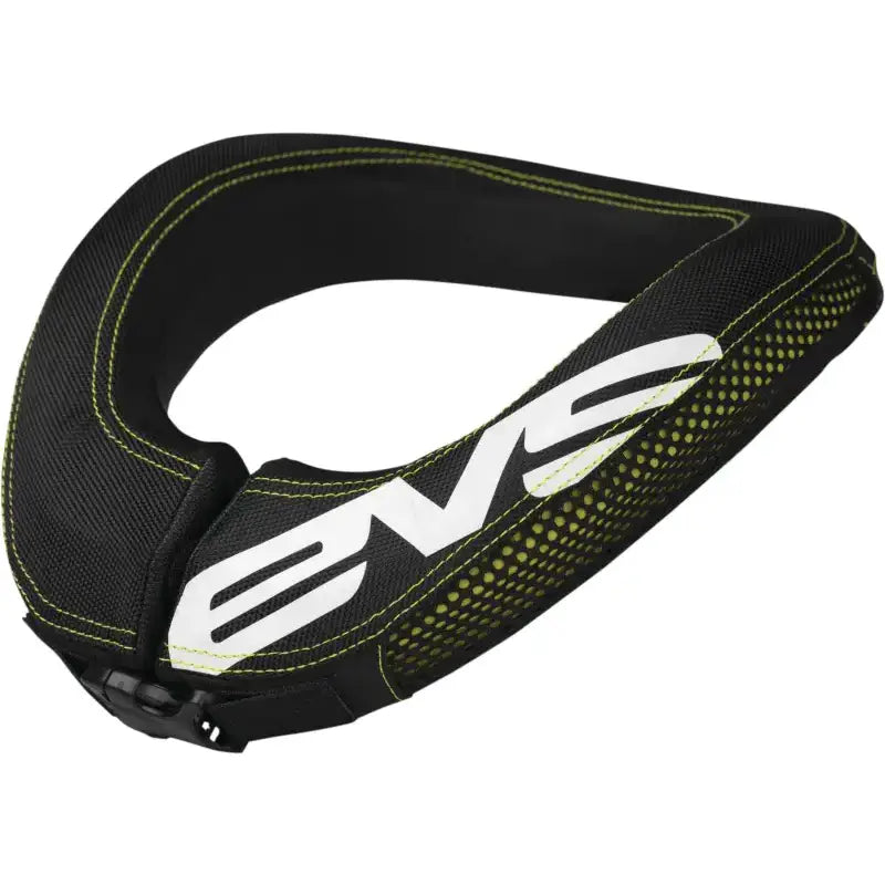 112046-0110 Rc2 Race Collar Youth