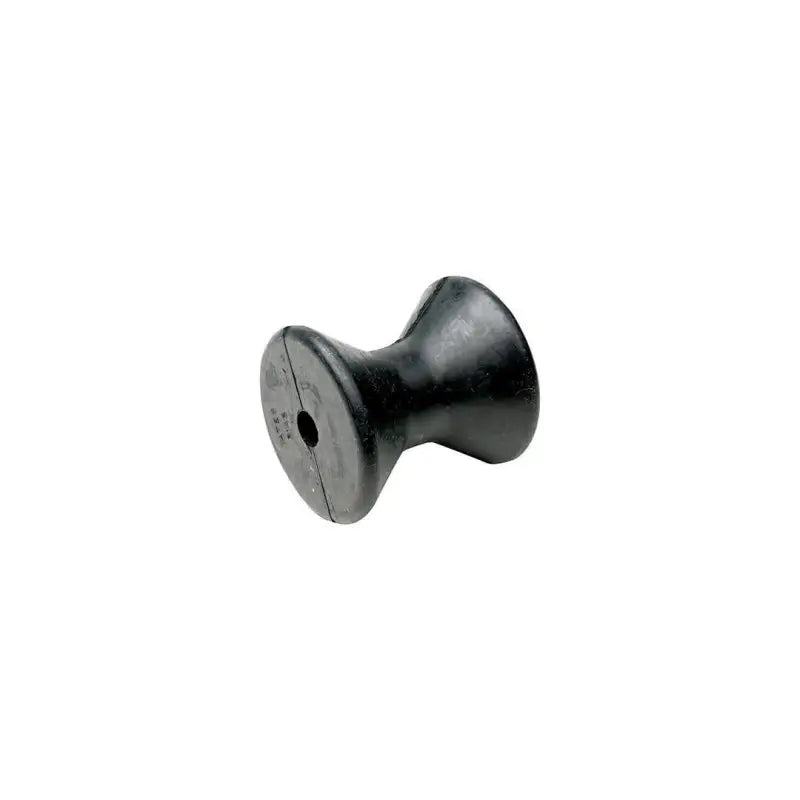 11205-1 Attwood Marine 3' Bow Roller