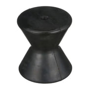 11209-1 Attwood Marine 4' Bow Roller