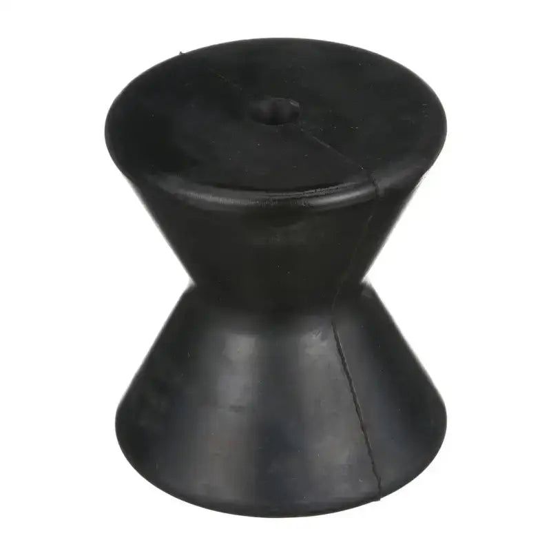 11209-1 Attwood Marine 4' Bow Roller