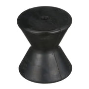 11209-1 Attwood Marine 4' Bow Roller