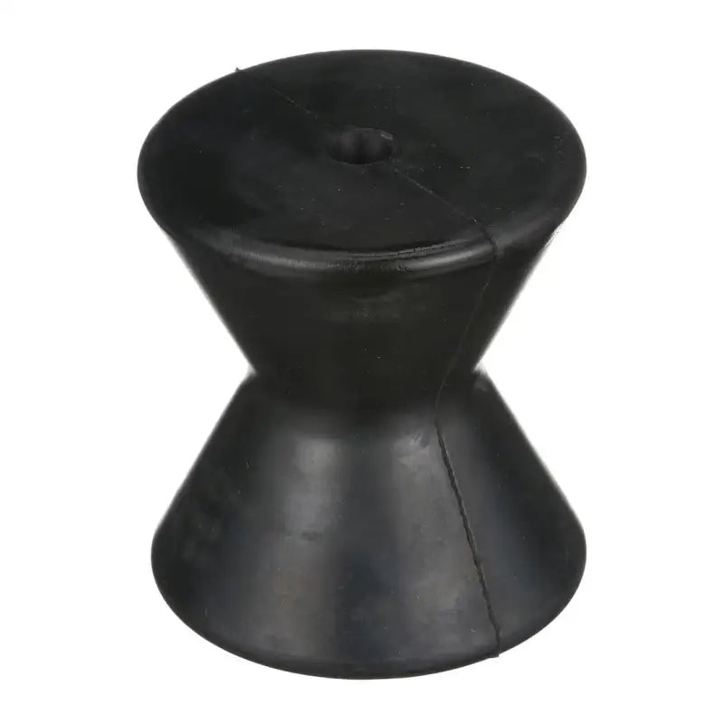 11209-1 Attwood Marine 4' Bow Roller