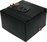 1120S Fuel Cell