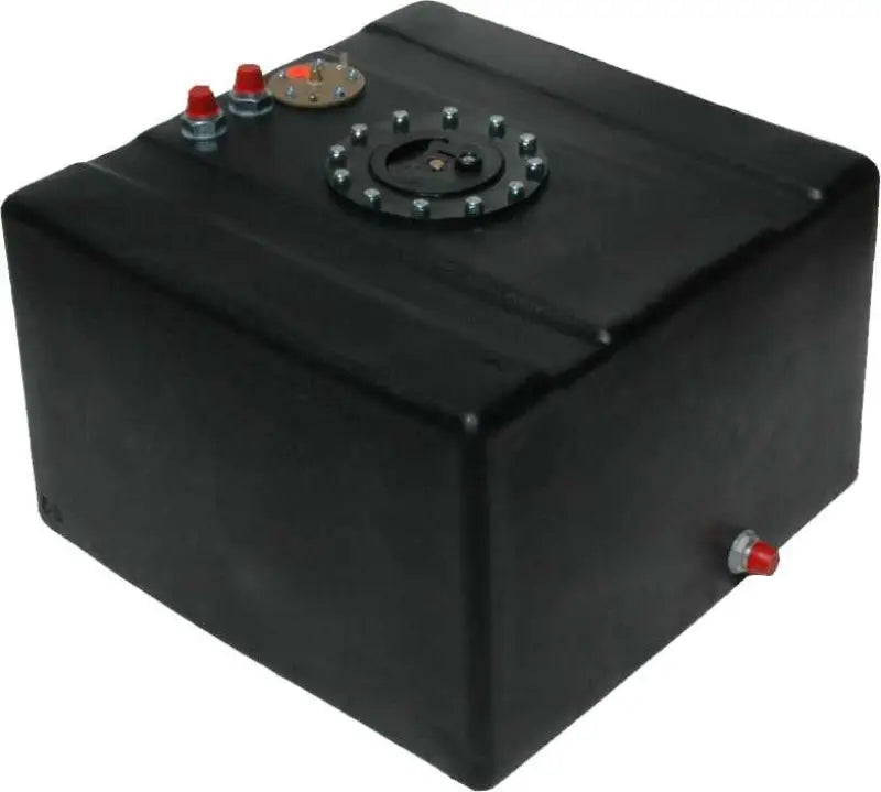 1120S Fuel Cell