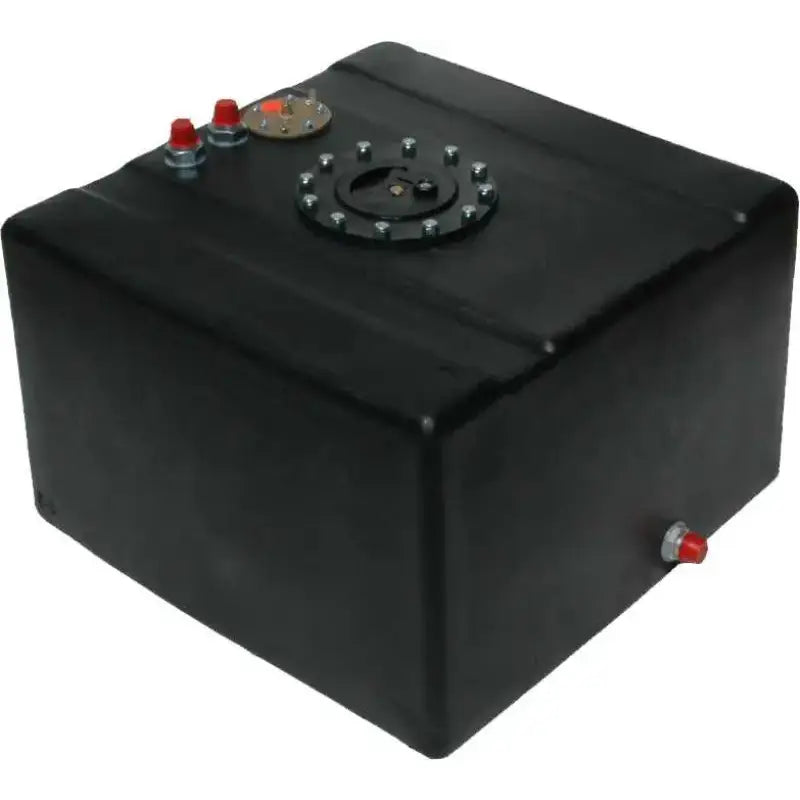 1120S Fuel Cell