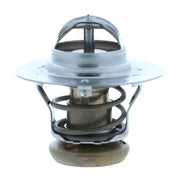 1121-192 Motor Rad Am Engine Coolant Thermostat