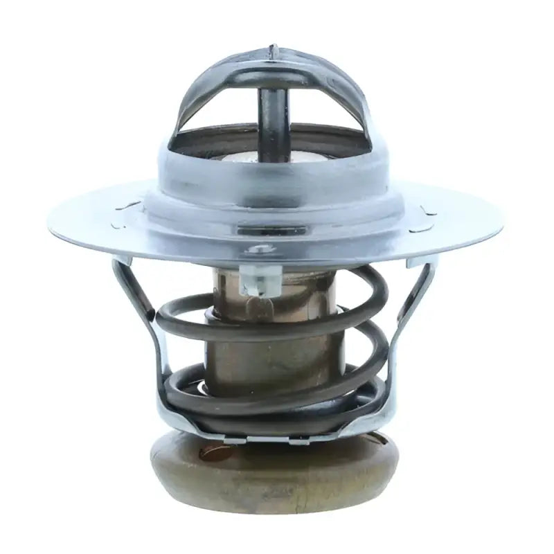 1121-192 Motor Rad Am Engine Coolant Thermostat