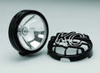 1121 Electronic Ignition Conversion