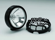 1121 Electronic Ignition Conversion