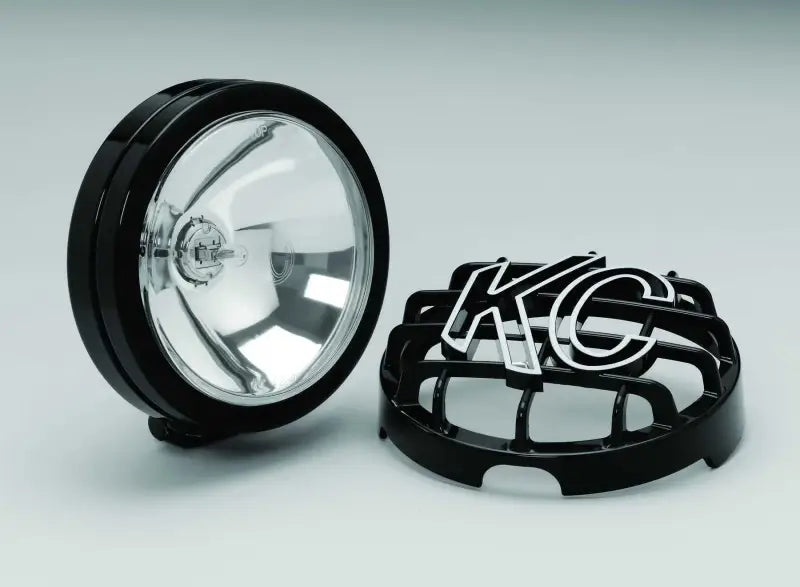 1121 Electronic Ignition Conversion