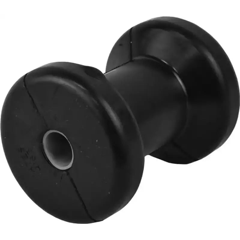 11210-1 Attwood Marine 4’ Spool/Keel Roller - Trailer Boat