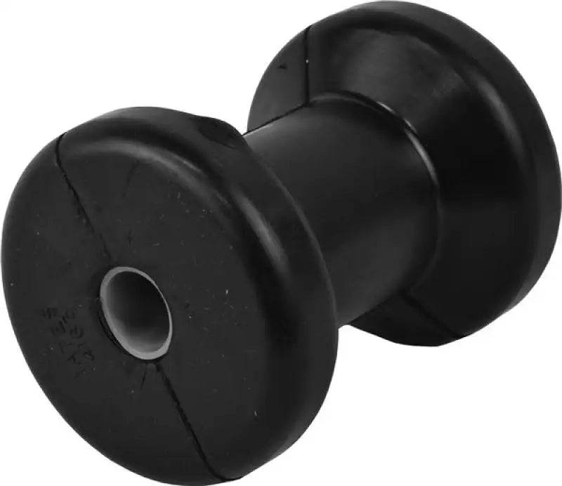 11210-1 Attwood Marine 4’ Spool/Keel Roller - Trailer Boat