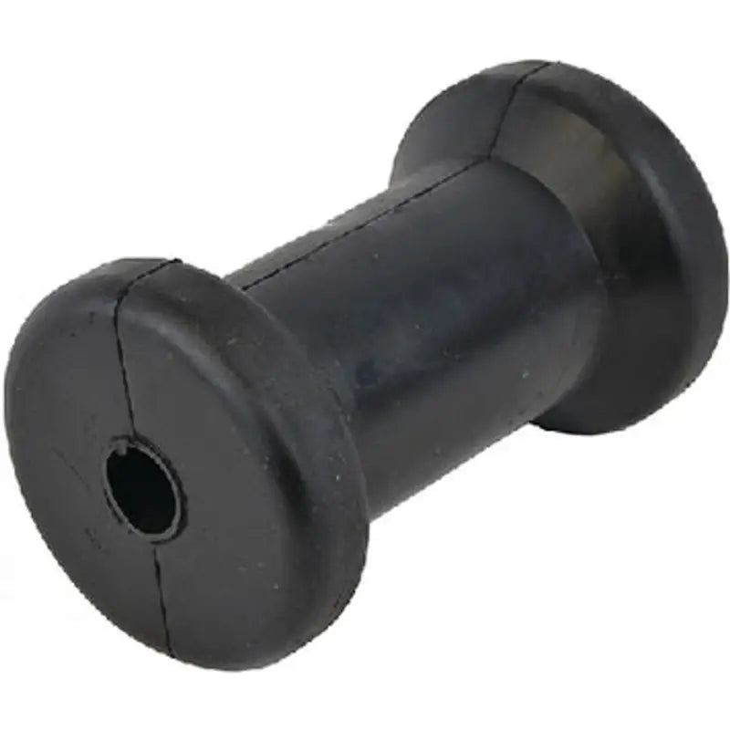 11211-1 Attwood Marine 5 1/4' Spool/Keel Roller