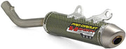 PRO CIRCUIT 1121425K P/C Ti 2 Silencer Kx250 '05 07