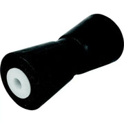 11215-1 Attwood Marine 8' H.D. Keel Roller-5/8'