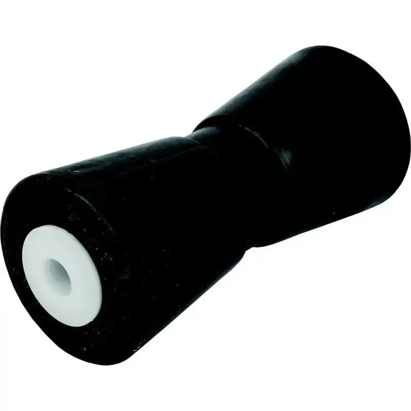 11215-1 Attwood Marine 8' H.D. Keel Roller-5/8'
