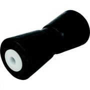 11215-1 Attwood Marine 8' H.D. Keel Roller-5/8'