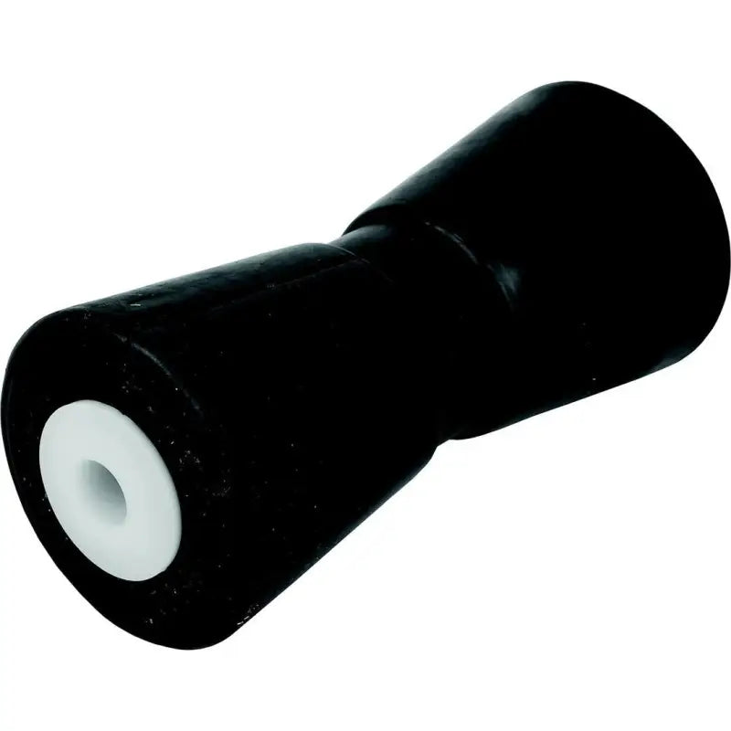 11216-1 Attwood Marine 10' H.D. Keel Roller-5/8'