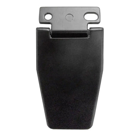11218.03 Rear Window Hinge