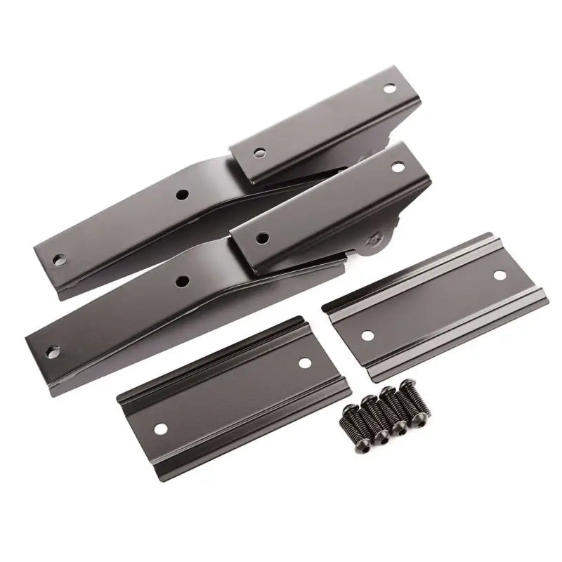 11218.10 Tailgate Hinge