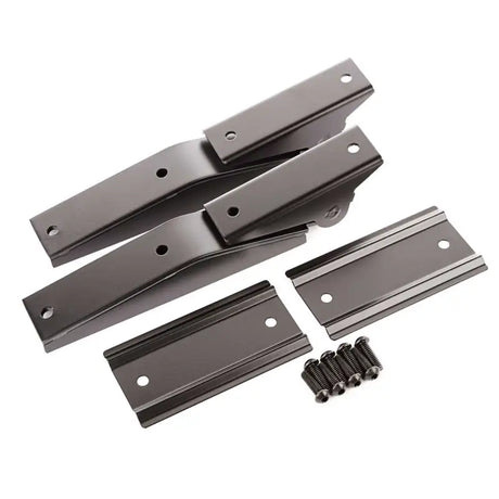 11218.10 Tailgate Hinge