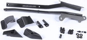 1121FZ Top Case Hardware - Hard Luggage Mounting