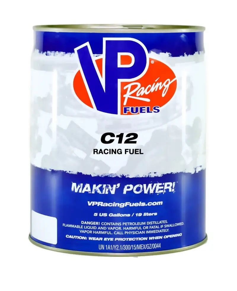 1122 Electronic Ignition Conversion by Pertronix