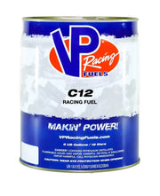 1122 Oil Filter Relocation Kit