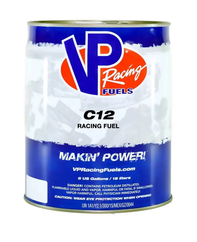 1122 Oil Filter Relocation Kit