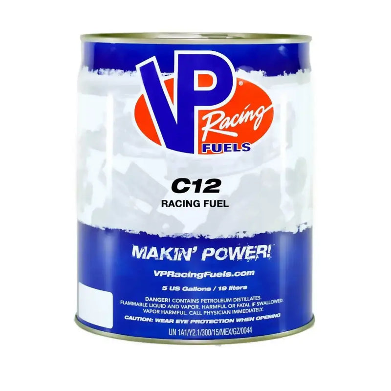 1122 Oil Filter Relocation Kit