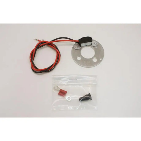11220 Pertronix Module Delco  2 Cyl