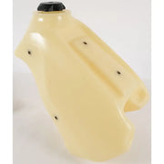 112216-N2 Fuel Tank Natural 3.6 Gal 