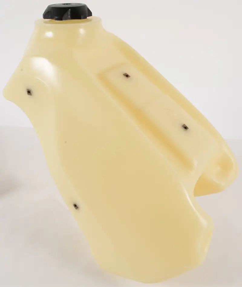 112216-N2 Fuel Tank Natural 3.6 Gal 