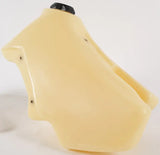 112226-N2 Fuel Tank Natural 3.2 Gal 