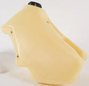 112226-N2 Fuel Tank Natural 3.2 Gal 